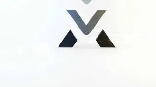 Voltage - Media Intro