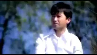 hasrat - xakir rehimjan / uyghur kona nahxa