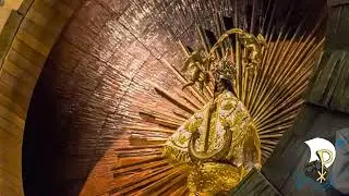 Our Lady of San Juan del Valle - Texas