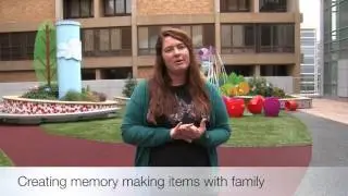 What is Child Life?