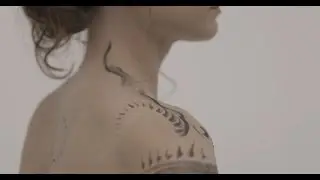 Vivian Jade - Not a Child O'Mine (2025 Remastered) Official Video Clip