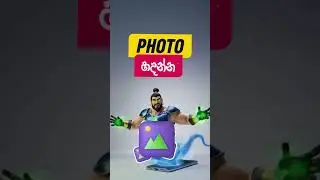 Genie Ai Content 2 PR
