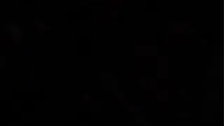 Destiny - X&ucirc;r location au 05/09/2025 PlayStation syst&egrave;me