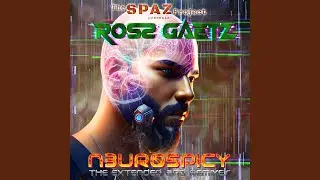 You'll See The Sun (Ross Gaetz Extended Mix)
