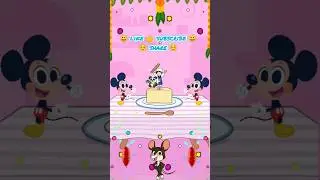 😀Tofe girl part 26 #viral #gaming #games #funny games all #gaming video #naughty arts #sub#trending😀