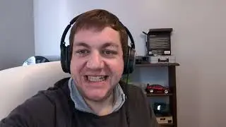 Running a Small 3D Print Farm - February 18th Update