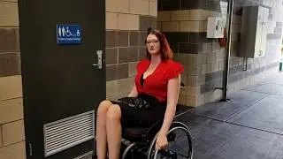 Accessibili-t disability human rights video
