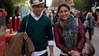Gubbare - Ek Main Aur Ekk Tu