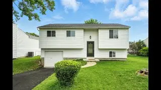 276 Hubbard Road Galloway, OH | ColdwellBankerHomes.com