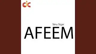 Afeem