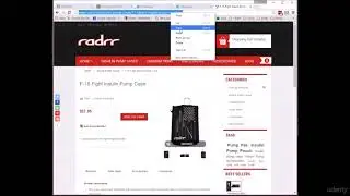 Facebook Messenger Bot | Part 4 Catfuel and Images   Getting them right