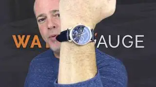 WatchGauge Welcomes Melbourne Watches