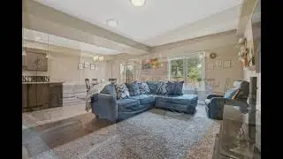 Realtor Listing | 16 Prospect Ave | St. Catharines Real Estate