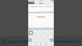 Staking in T2X - Average 2 Million Divs. Pool w/ thehelper