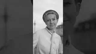 SZOKUJĄCE losy gwiazdy! 😱 ELŻBIETA CZYŻEWSKA Zniszczyli ją w szczycie sławy #polska #film