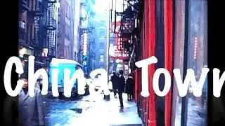 San francisco 1968  Home movie footage 8mm