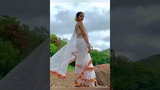 Divya Drishti serial 🤗 #sort #viral #video #youtubeshorts #trending #like #divya #drishti