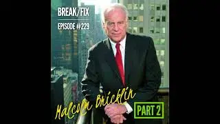 Visionary Vehicles - Malcolm Bricklin&rsquo;s Empire (Part 2)