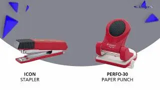 Product Range - Kangaro