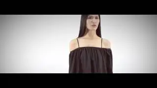 FEROSH.VN | Autumn New Arrivals