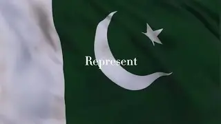 Pakistan Mask off #pakistan #pakistani #politics #politician #maskoff #maskoffchallenge
