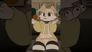 bread in my head