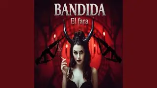 Bandida