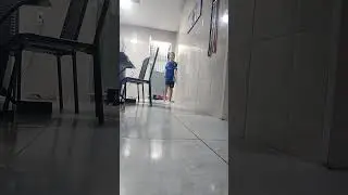 quebra de asa transoeste ajuda da minha m&atilde;e