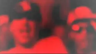 French Montana ft Charlie Rock Shot Caller (Explicit) Music Video Chopped n Screwed