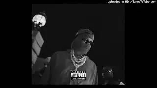 [FREE] Future x Lil Baby Sample Type Beat 2026 - 