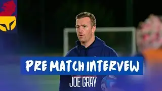WORCESTER WARRIORS | PRE MATCH PREVIEW