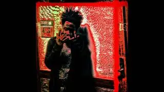 Hopeso ft Jay Switch 