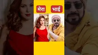 babita ji#vs cid characters unseen images from Tarak Mehta ka ulta chashma & cid#tmkoc#cid#shorts