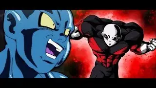 Dragon Ball Super Episode 107 When is Start???