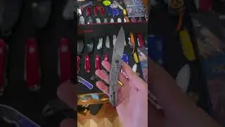 zero tolerance 0545