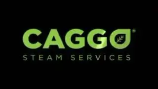 caggo steam service