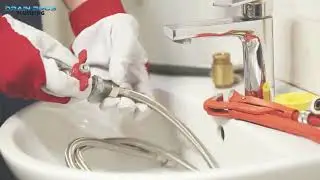 Plumbing Denver