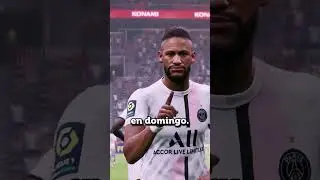 &iexcl;LOS MEJORES JUEGOS DE F&Uacute;TBOL PARA CELULAR ESCONDIDOS EN PLAY STORE #shorts