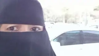 Angelabautista Hussain  OsAnns channel silint live❤🇸🇦❤🥰