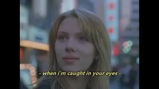 Kumi Creami - Pink & Blue (Lyrics Video)