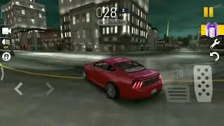 best car stunt game in world' #stunts #car (2)