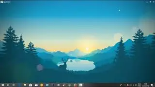 Decorator JavaFx 8