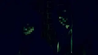 JungleHero ft . Balmain - Мало Кеша