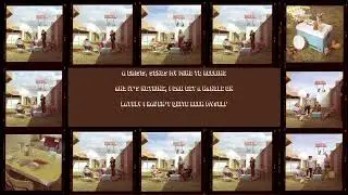 Already Gone | Cam Muncey & The Delusions of Grandeur