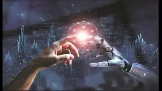 AI(In Hindi) Machine Learning   Basics || By Vikash Shakya