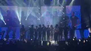 Berkay-İhtiyacı var/Belalım Benim/Sen Sevda Mısın/İçimdeki Duman/Ya Evde Yoksan