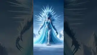 Animal Fusion#animals #youtube #ai #aivideo #funny #comedy #funnyvideo #aisorts #fusion #star #insta