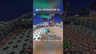 PvP with ace ultra #blockmangomontage #montage #blockmango #blockmangobedwars