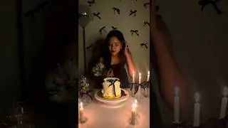 Trending Pinterest bow birthday 🎂😍 #bow # birthday # trending