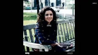 Gigliola Cinquetti - Tutte Meno Una.HD.Foto V&iacute;deo(Portugues-Italiano Sub)